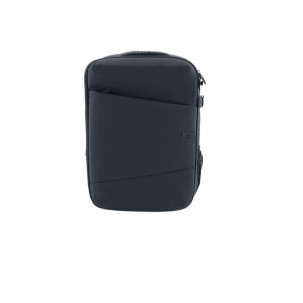 HP - Kit Creator Edition - zaino porta …